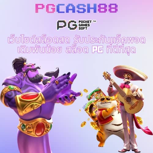 ดูฟุตบอลวันนี้